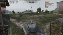 СТ-1 или E 75 Какой танк лучше