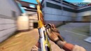 Bhop Skillz