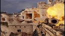 Medal of Honor Warfighter часть 9