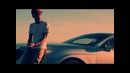 Tyga (Feat. Chris Brown) – Regular Girl Wonder Woman