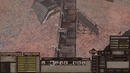 Голубое ущелье с монстрами! – #26 прохождение kenshi