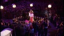 Ariana Grande – Dangerous Woman (MTV Movie Awards 2016)