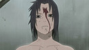 Uchiha itachi – Thank you (2021)
