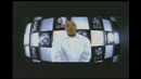 Dr.Dre & Eminem – Forgot About Dre