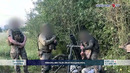Ukraina: Ikki yillik urush raqamlarda