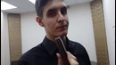 Уроки Игры на Губной Гармошке. Урок 2