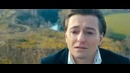 Вот так надо любить матерей