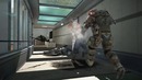 Ironsight – Gameplay Trailer 1