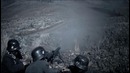 SABATON – To Hell And Back (Official Video 2014!)