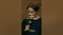 ОДЕВАТЬСЯ В СЕКОНДАХ – КРУТО? #outsidestandup #айрапетов