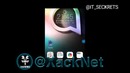 Восстановить удаленные фото android