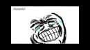 Memes Cantando Psychosocial – Slipknot