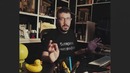 Артемий Лебедев – УикендЭтноЭксп – Ответы на вопросы #1