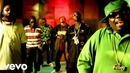 Three 6 Mafia – Stay Fly (2005)