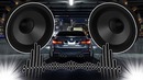 SD – Audio ft. Sia, Diplo, Labrinth (HOPEX & Ugo Melone Trap Remix)