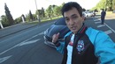 Alan Enileev. Шок-Камри. Японцы делают вещи. Toyota Camry