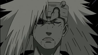 Naruto and Sasuke Vs Madara – Breaking Through [AMV