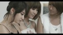 Young Gun – Must Let You Go feat. JiYeon T-ara