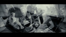 Serious Black – Senso Della Vita (Official Music Video 2021)