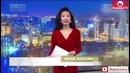 (BugagaTV) Лучшие Приколы на ТВ за 2016 год ¦ Best of Year 2016 TV News Blooper