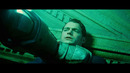 10 УСПЕХОВ ЗАКА СНАЙДЕРА в DC [ТОПот Сокола]