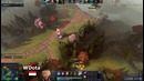 Dota 2 Sunstrikes Ep. 56