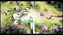Dota 2 Rampage Friday – EP 140