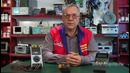 12 Напряжение и потенциал
