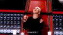 The Voice 2016 – 13 Выпуск (10 Сезон)