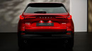 New MAZDA CX-5 (2026) | World Premiere