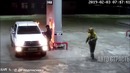1119. АвтоСтрасть™ Подборка аварий и дтп. № 1119. Февраль. 2019г