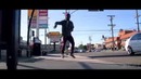 Nonstop jon boogz
