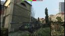 Лучшая Броня Германии! (Обзор VK 45.02 (P) Ausf. B)