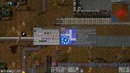Factorio #24 Сундуки. Работа с третьей станцией
