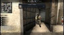 CS:GO Высокие ранги.. *Про* игроки