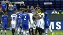 Chelsea – Inter 2:0