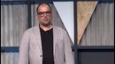 Designing for driving – Google I O 2016