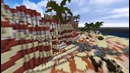 Самая КРАСИВАЯ Карта Minecraft