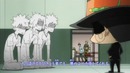 Учитель-мафиози Реборн 184 серия / Kateikyoushi Hitman Reborn Озвучка Shachiburi