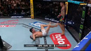 UFC Fight Night 284: Билли Куарантилло — Диего Феррейра (Полный Бой)