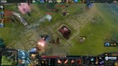 DK vs NewBee, The Summit 2 China, Day 7, Game 1