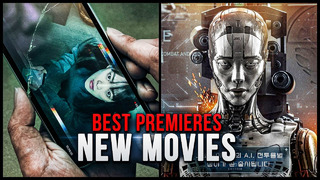 Top 4 Best New Movies to Watch | New Films 2022-2023