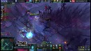 MATUMBAMAN Need Tripble Butterfly To FINISH – Dota 2 7.02