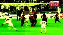Cristiano Ronaldo ★ 2010 2011 HD