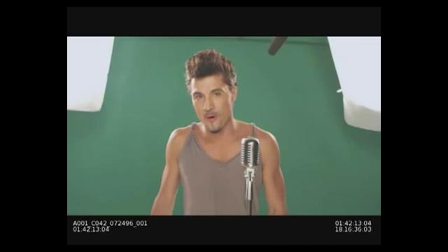 Скороговорки. Русское радио. Дима Билан