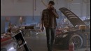 Одаренные (1 сезон) — Русский трейлер #2 (2017)