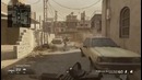 Трейлер мультиплеера Call of Duty 4: MW Remastered