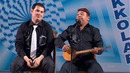 QVZ | Dizayn jamoasi – Buzilgan maqollar (SHM)