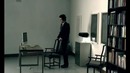 Adam Lambert – Whataya want from me