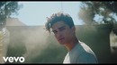 Alex Aiono – Does It Feel Like Falling ft. Trinidad Cardona (Official Video 2k17!)